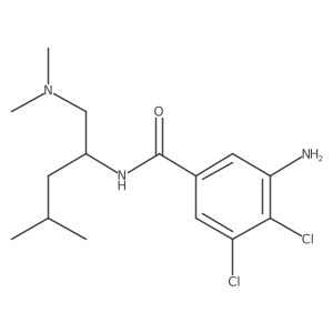 1306214-47-0结构式