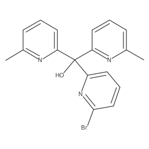 1309314-58-6 structure