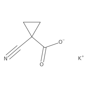 1309660-46-5 structure