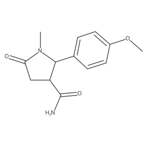 1311317-74-4 structure