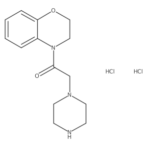 1311317-96-0 structure