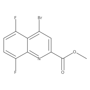 1314141-93-9 structure