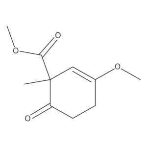 1314974-88-3 structure