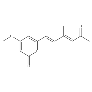 1318240-74-2 structure