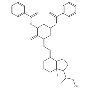 131852-58-9结构式