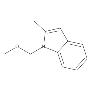 1322763-37-0 structure
