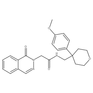 1324090-47-2 structure