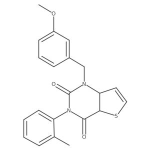 1326927-98-3结构式
