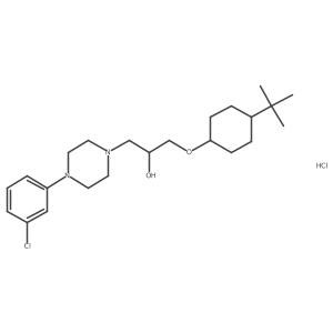 1327497-74-4结构式