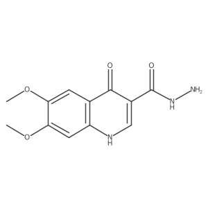 1329835-16-6结构式