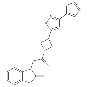 1331268-23-5 structure
