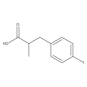1332597-80-4结构式