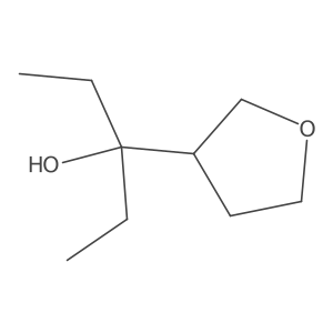 1333568-47-0 structure