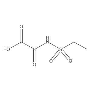 1334700-35-4 structure