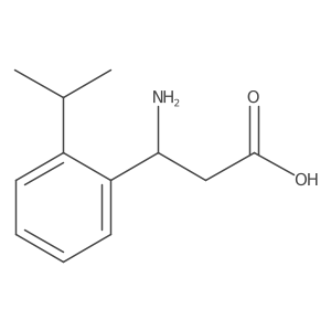 1334860-97-7 structure