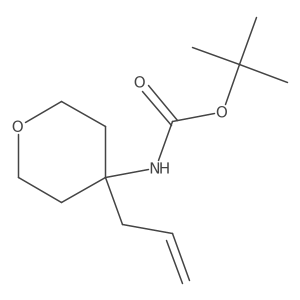 1335041-88-7 structure