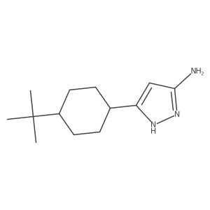 1335234-30-4 structure