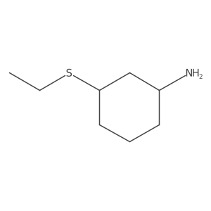 1340433-68-2结构式