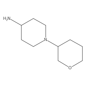 1342424-15-0 structure