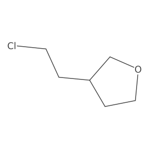 1343065-24-6 structure