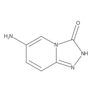 1343323-60-3 structure