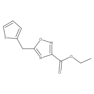 1344051-84-8 structure