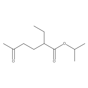 1346599-42-5 structure