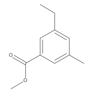 1349716-90-0 structure