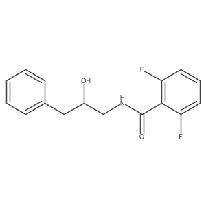 1351659-72-7结构式