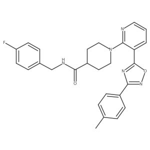 1351842-80-2结构式