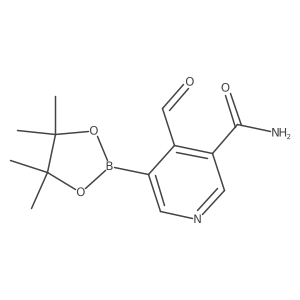1352819-89-6 structure