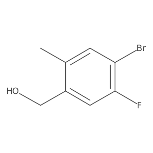 1352899-41-2 structure
