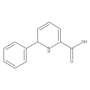 1353721-22-8 structure