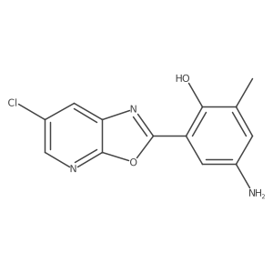 1354778-27-0结构式