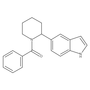 1355207-84-9 structure