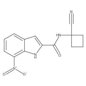 1355517-10-0 structure
