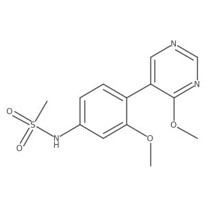 1357094-37-1结构式