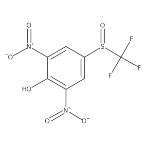 1357625-00-3 structure
