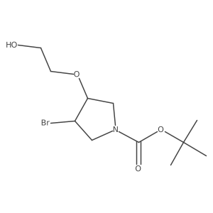 1358783-14-8 structure