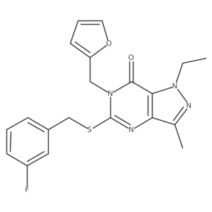 1358948-19-2 structure