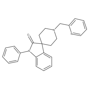 1362740-14-4结构式