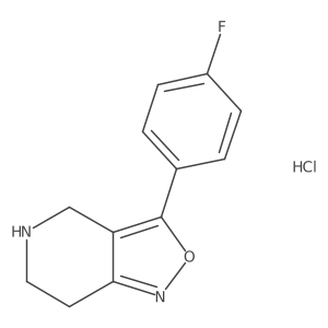 1365964-47-1 structure