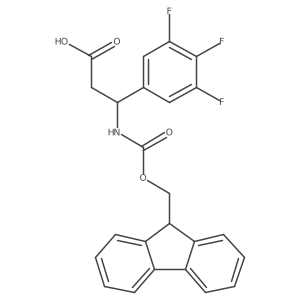 1366529-99-8 structure