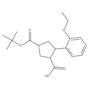 1366914-01-3 structure