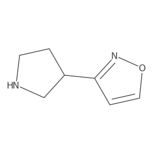 1368127-11-0 structure