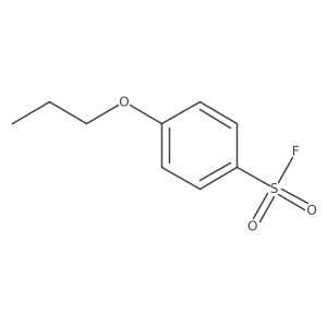 1368488-15-6 structure