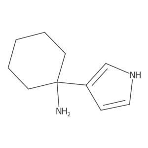 1368700-11-1 structure