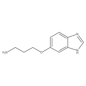 1368947-15-2结构式
