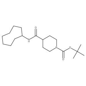 1370411-49-6 structure