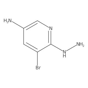 1373232-99-5 structure